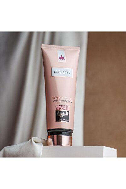 Lady Beauty memwa deodorant krem ve koltukaltı beyazlatıcı