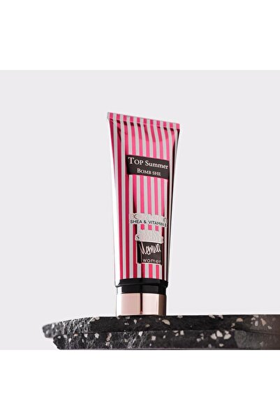 Lady Beauty memwa deodorant krem ve koltukaltı beyazlatıcı