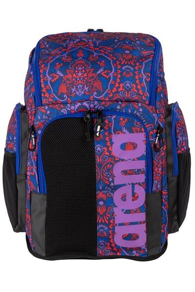 ARENA SPIKY III BACKPACK 45 SWIMMER BACKPACK006272111