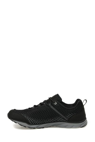 lumberjack Men's Sneaker DARE St1588