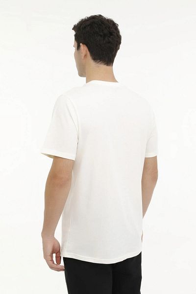 lumberjack ML MESUS 11URBNG2022 MEN'S TSHIRT 4FX