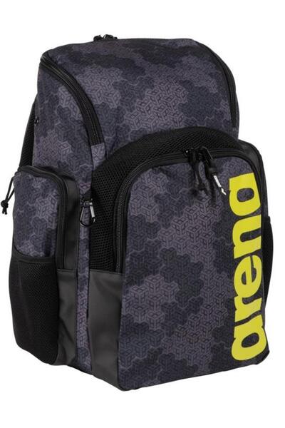 ARENA SPIKY III BACKPACK 35 SWIMMER BACKPACK006273109