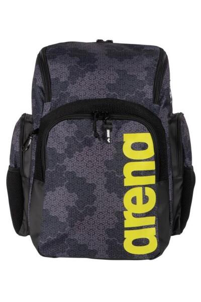 ARENA SPIKY III BACKPACK 35 SWIMMER BACKPACK006273109