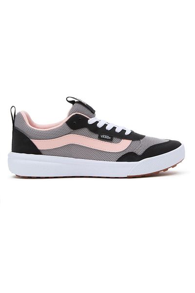 Vans Παπούτσια WM Range EXP VN0A5ELACPB1 Γκρι-40