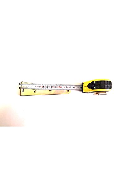 Genel Markalar Kapı Menteşesi -Eski Tip -Çift Kuyruklu -Metal -Sarı -13,3cm (Pk.İçi/Ad.: 2Adet)