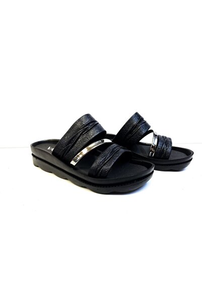 KAFKASLAR AYAKKABI КАФКАС ОРТОПЕДИЧЕСКИЕ ТАБАНЫ С БАСЕЙНОМ ЕЖЕДНЕВНЫЕ ТАПИЦЫ ...