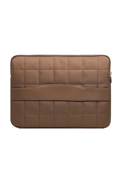 Minbag Capito Copper Laptop Bag 13'' 570-12