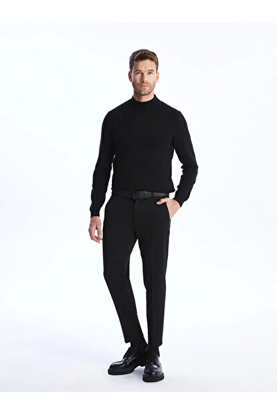 LC Waikiki LCW Vision Slim Fit Erkek Pantolon