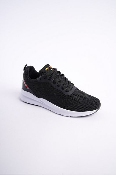 wizard slippers Sports shoes