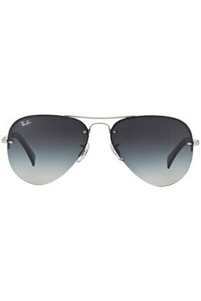 Ray-Ban Rayban Rb3449 003/8g Men's Sunglasses