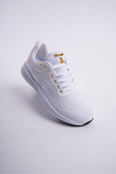 wizard slippers Sports shoes
