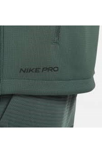 Nike Pro Therma-Fit Men's Sweatshirt DM5940-309
