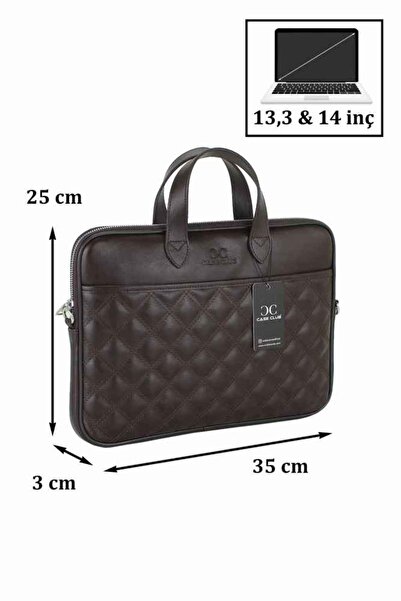 Case Club حقيبة كمبيوتر محمول نحيفة من Kapiton - متوافقة مع جهاز Macbook Air ...