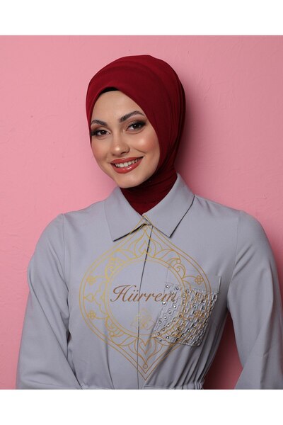 HÜRREM ŞAL EVİ ΚΑΠΑΚΙ ΜΕ ΚΑΠΑΚΙ