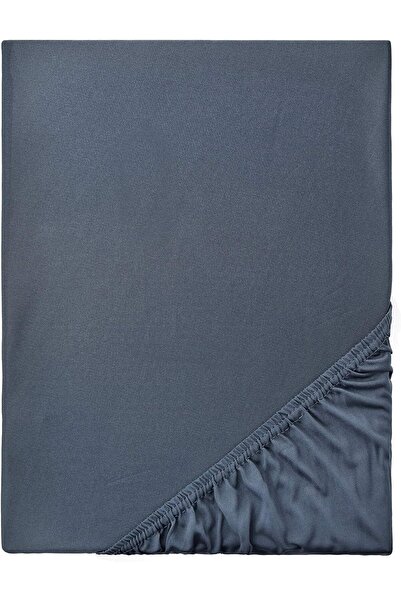 Sisthree ملاءة سرير أطفال مطاطية من القطن العضوي بنسبة 100%، مجموعة واسعة من ...