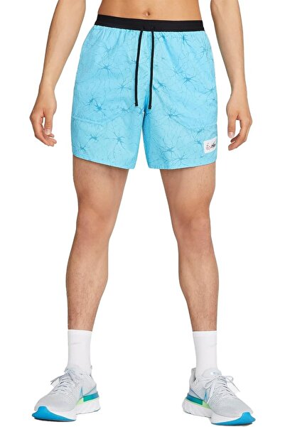 Nike Stride D.Y.E. Blue Chill/Light Crimson DQ4766-499