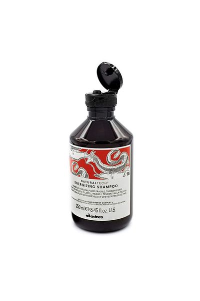 Davines Energizing Anti-Spill - Shampoo [71252] BSecrets.Y131NesliBeauty.244