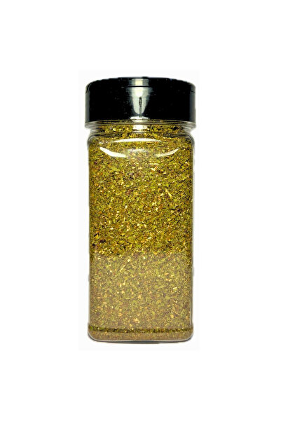 Çamlıca Baharat Dolma Baharatı 100 Gr.
