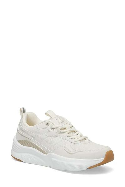 Kinetix Pantofi sport pentru femei Prestige Tx 4fx Ckr00799 - 37