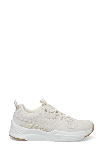 Kinetix Pantofi sport pentru femei Prestige Tx 4fx Ckr00799 - 37