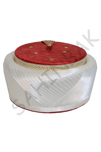 şahinbak SARIK, FES, IMAM YELLOW, TAKKE, CUBE, IMAM CUBE, GLASS MARKET, GLASS MATERIALS, S210