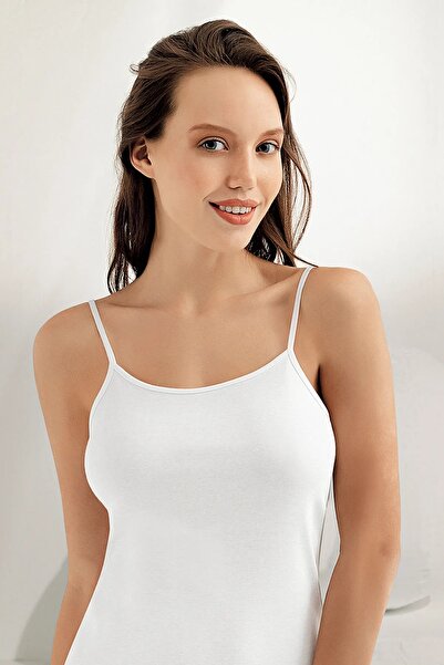 m mlinda حذاء رياضي نسائي من الليكرا بحزام حبل 0197