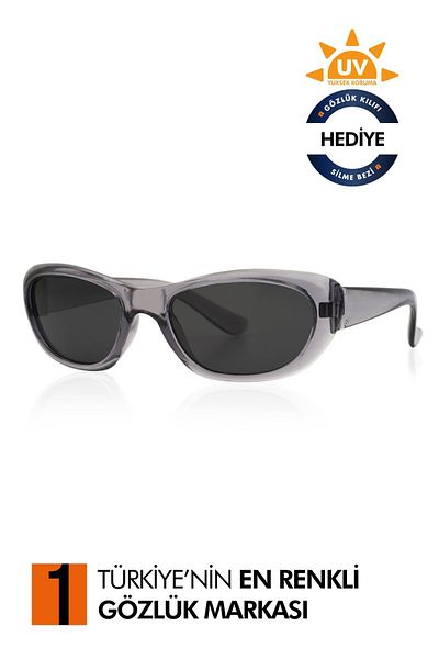 PIERLE Portoferrario Kids Sunglasses