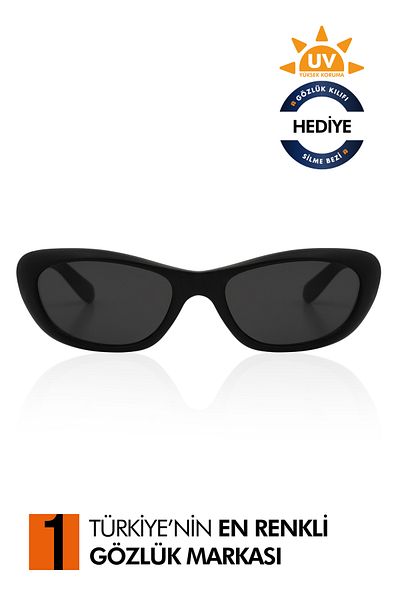 PIERLE Portoferrario Kids Sunglasses