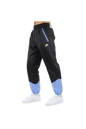 Nike sportswear windrunner pantalon outlet