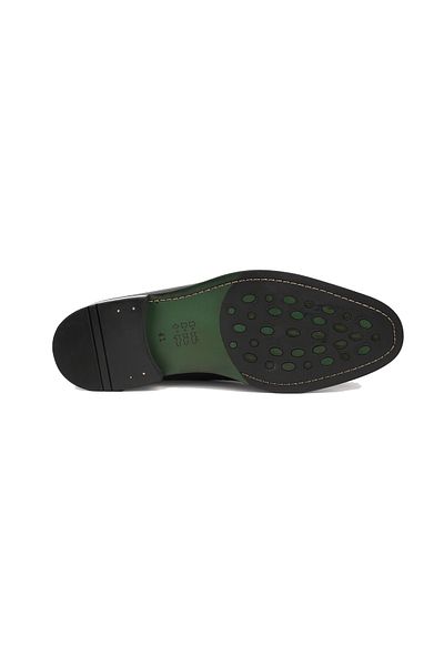 Pierre Cardin 10423 Φυσικό δέρμα - Ανδρικά καθημερινά άνετα παπούτσια