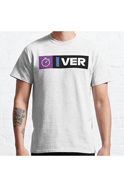 ZOKAWEAR Tricou imprimat unisex Max Verstappen-f1 Fastest Lap Design