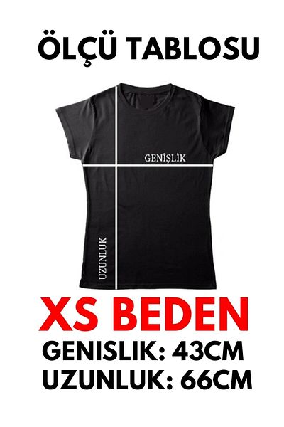ZOKAWEAR Τυπωμένο μπλουζάκι Unisex The Walking Hodler Bitcoin Design