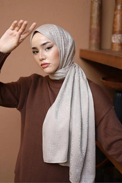 Silk Home Πολυτελές σάλι