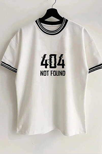 Vordevia 404 Nije pronađeno Štampano Novi sezonski ovratnik i Sa detaljem ruk...