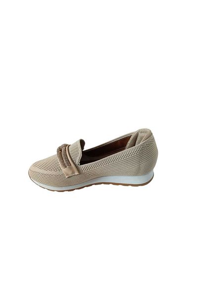 Classy The Design of Shoes