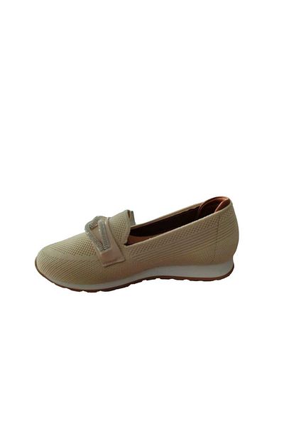 Classy The Design of Shoes