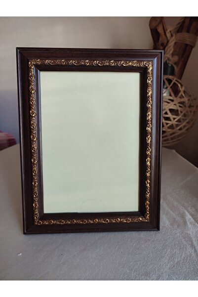 Çerçevecim إطار صور لأفكار المنزل - ديكور الجدار