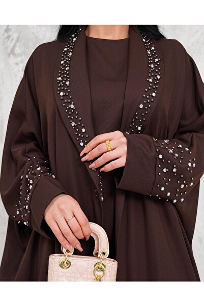 MAY MARA Women's 2-Piece Shawl Collar Lampshade Dress Suit