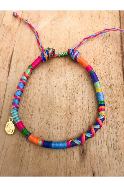 Koza İstanbul Koza Halhal [yeni Sezon]