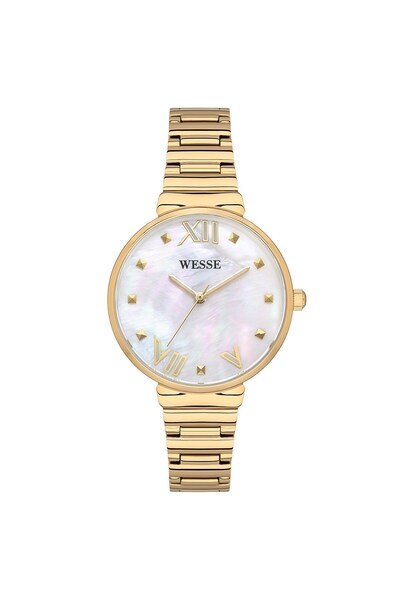 Wesse Wwl302603 Women's Watch