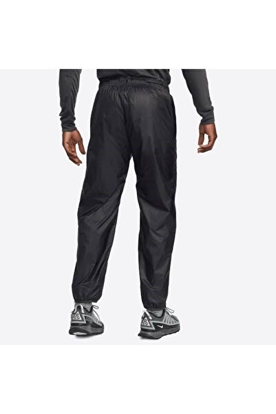 Nike ACG Cinder Cone Windshell Pants Black (DB1134-045