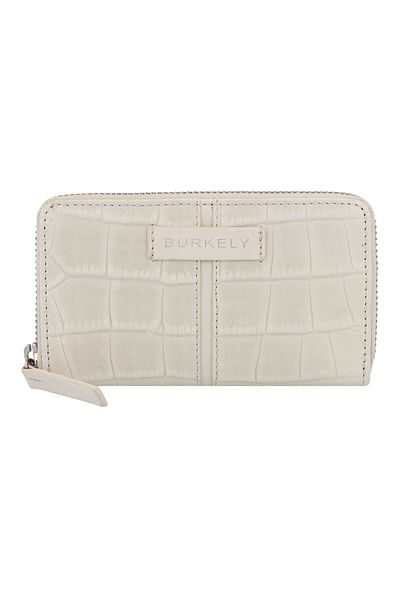 Burkely Cool Colbie Wallet Leather 14 cm