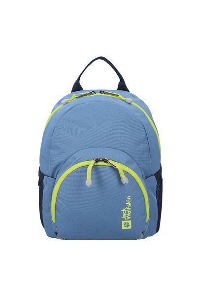 Jack Wolfskin Rucsac pentru copii Buttercup 28 cm
