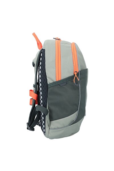 Jack Wolfskin Moab Jam Kids backpack 36 cm