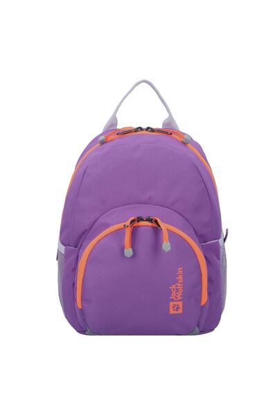 Jack Wolfskin Rucsac Buttercup Kids 28 cm