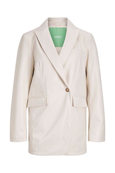 JJXX Blazer in Lederoptik JXMARY Blazer