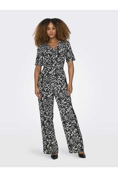 ONLY Jumpsuit Onlnova Jumpsuit