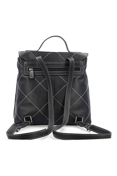 Picard Rucsac Aurelie City Piele 28 cm