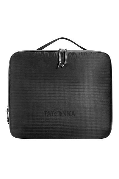 Tatonka SQZY Santa 29 cm