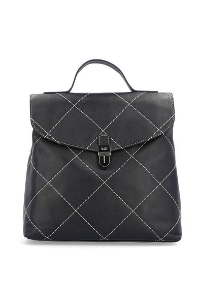 Picard Rucsac Aurelie City Piele 28 cm